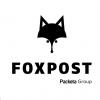 FOXPOST/PACKETA ÚJDONSÁGOK