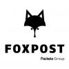 A FOXPOST ÉS A PACKETA EGYESÍTI ERŐIT!